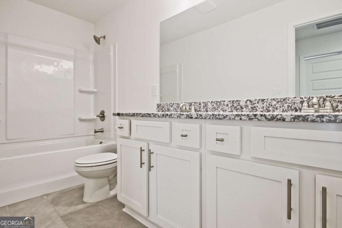 3962 Streamlet Way Gainesville - Photo 25