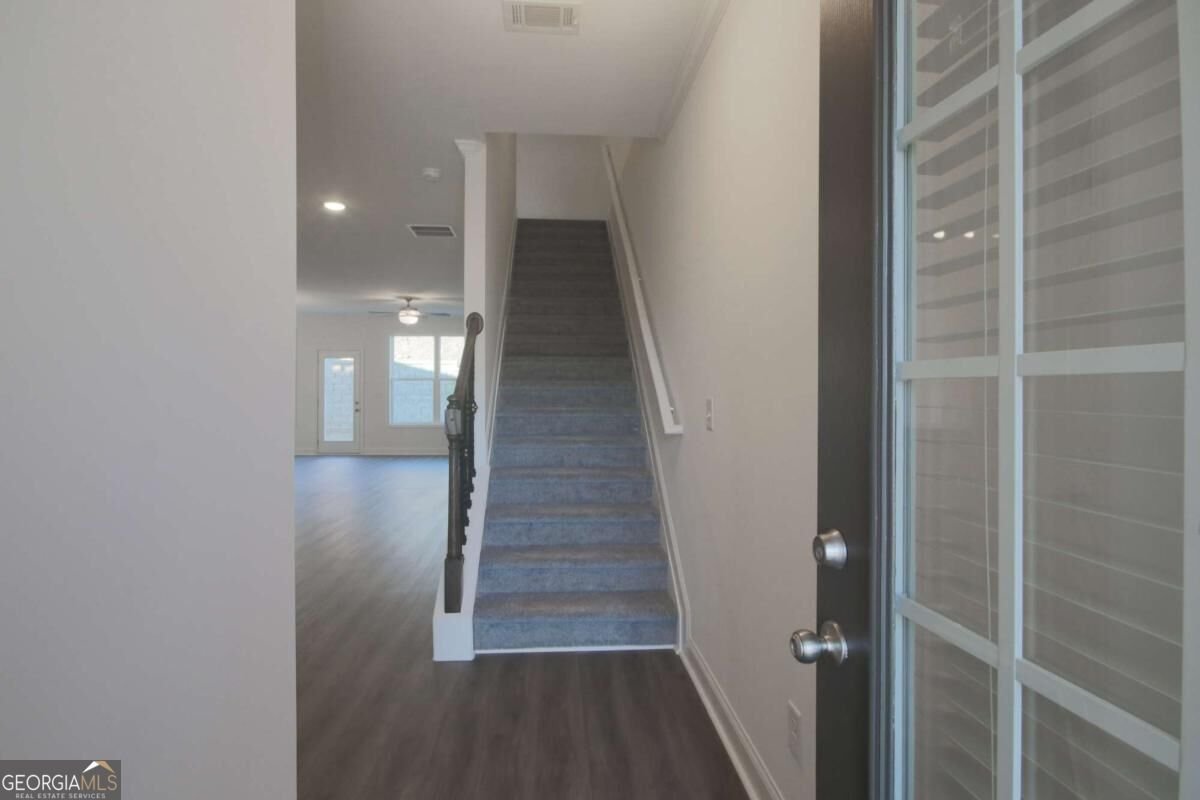 3962 Streamlet Way Gainesville - Photo 6