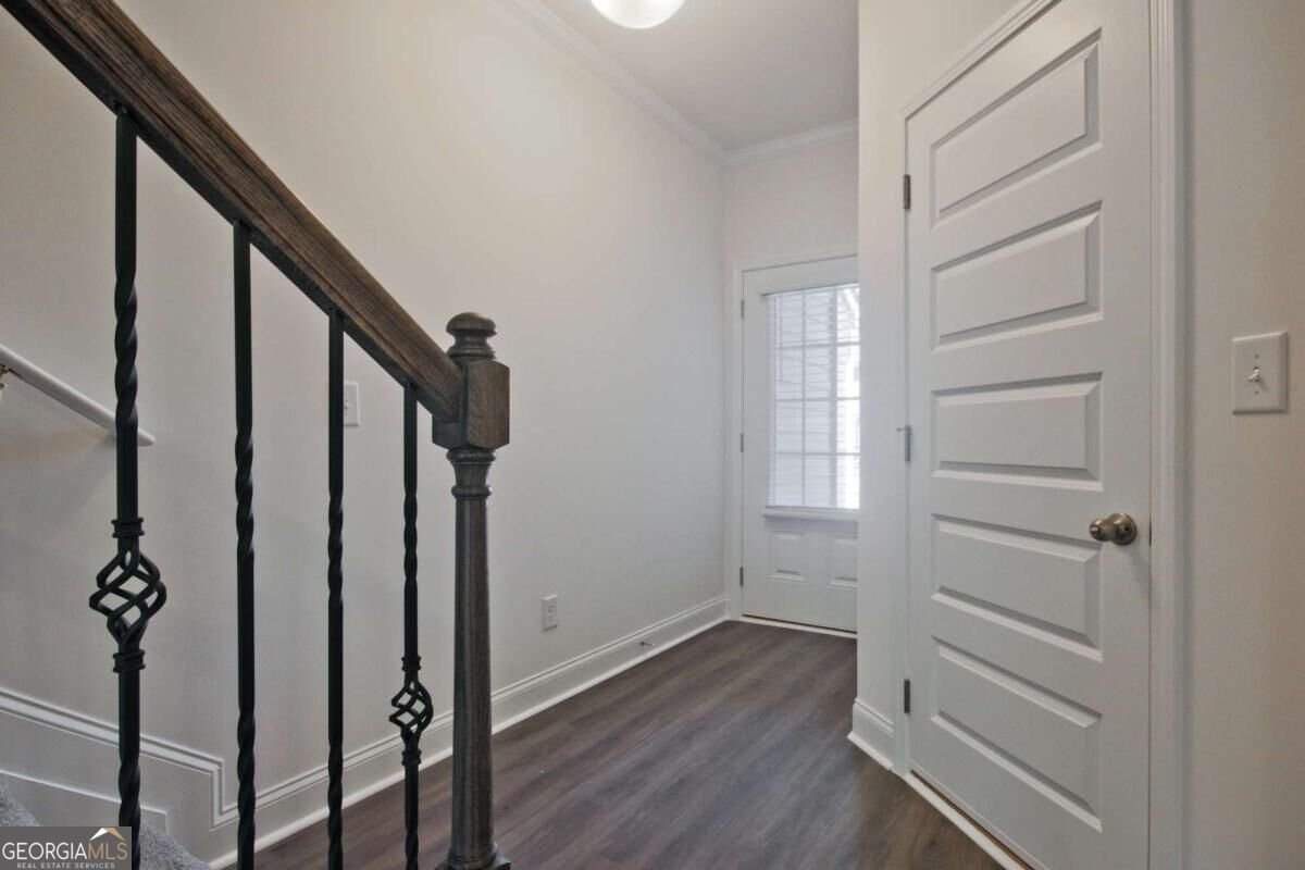3962 Streamlet Way Gainesville - Photo 7