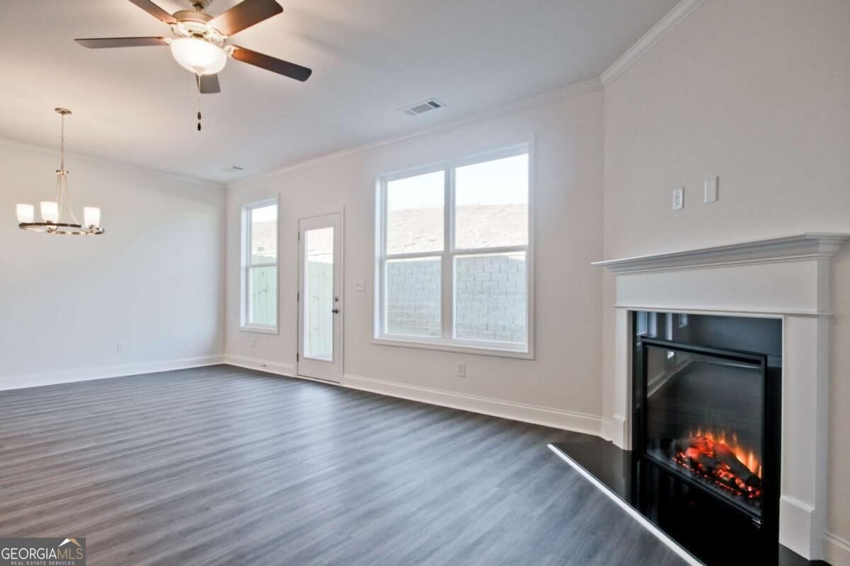 3962 Streamlet Way Gainesville - Photo 8