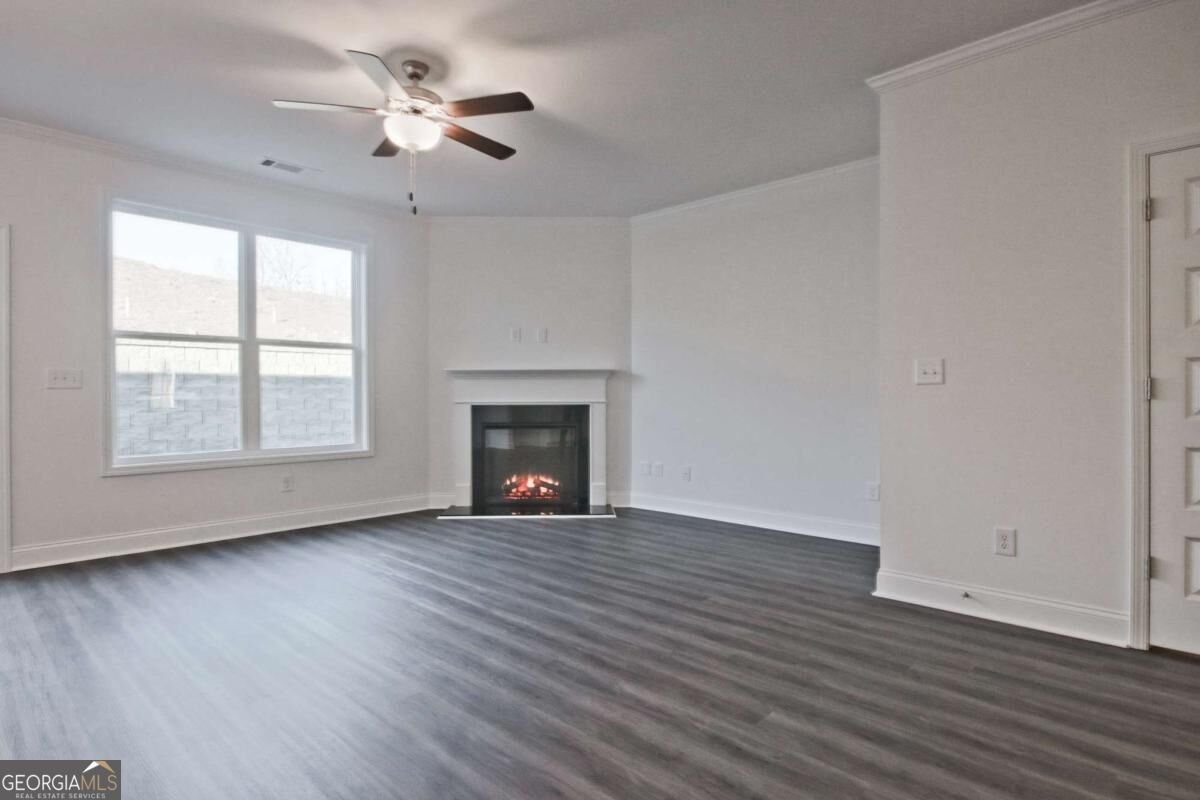 3962 Streamlet Way Gainesville - Photo 9