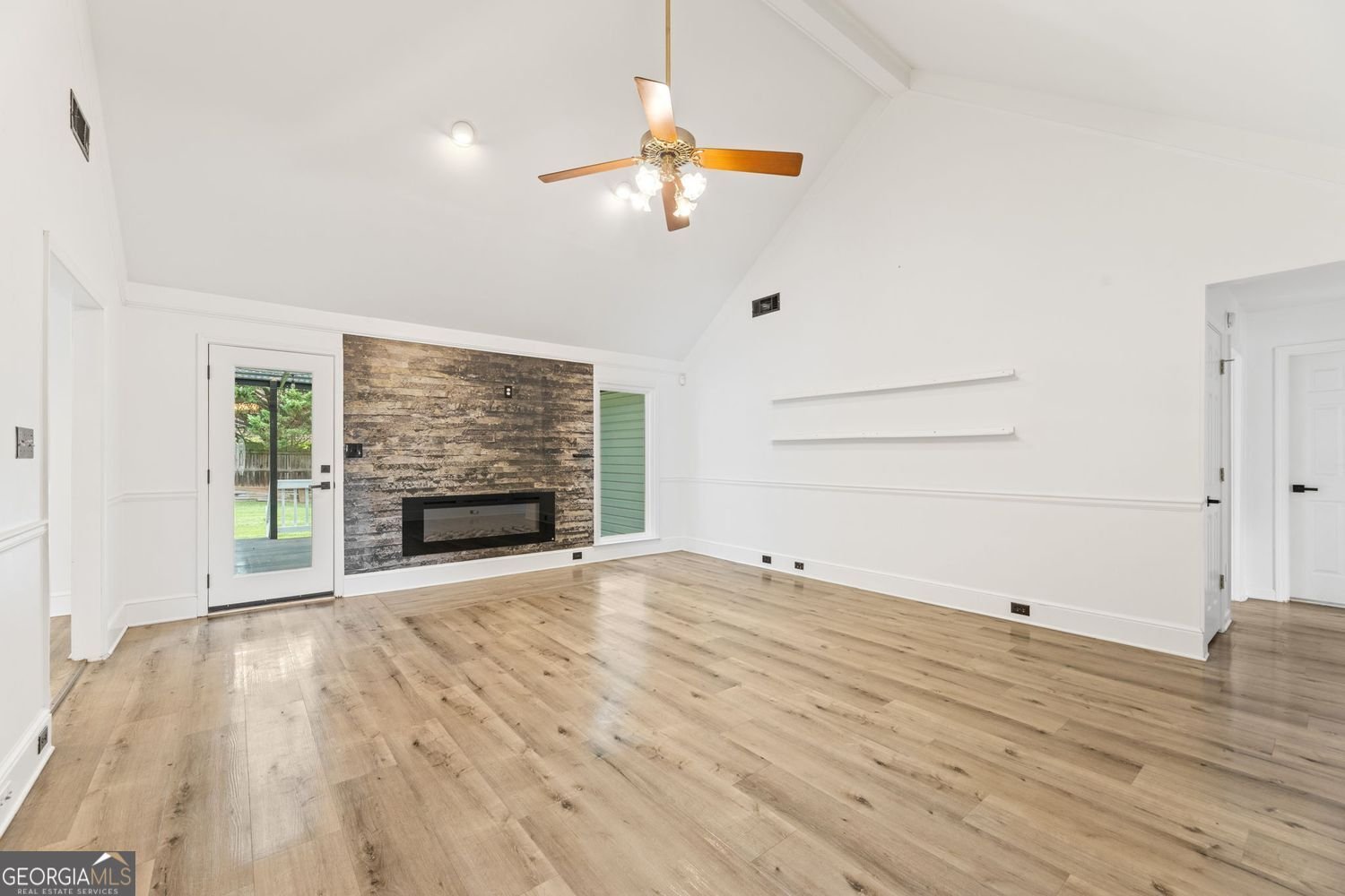 850 Rose Crest Drive Lawrenceville - Photo 10