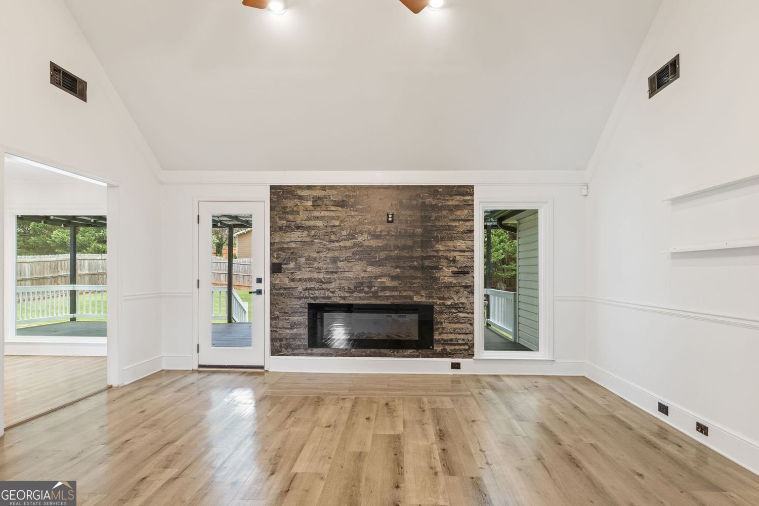 850 Rose Crest Drive Lawrenceville - Photo 11