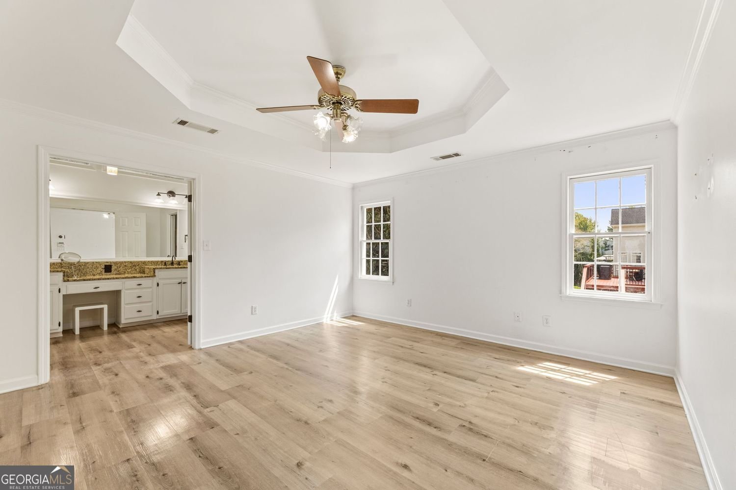 850 Rose Crest Drive Lawrenceville - Photo 12