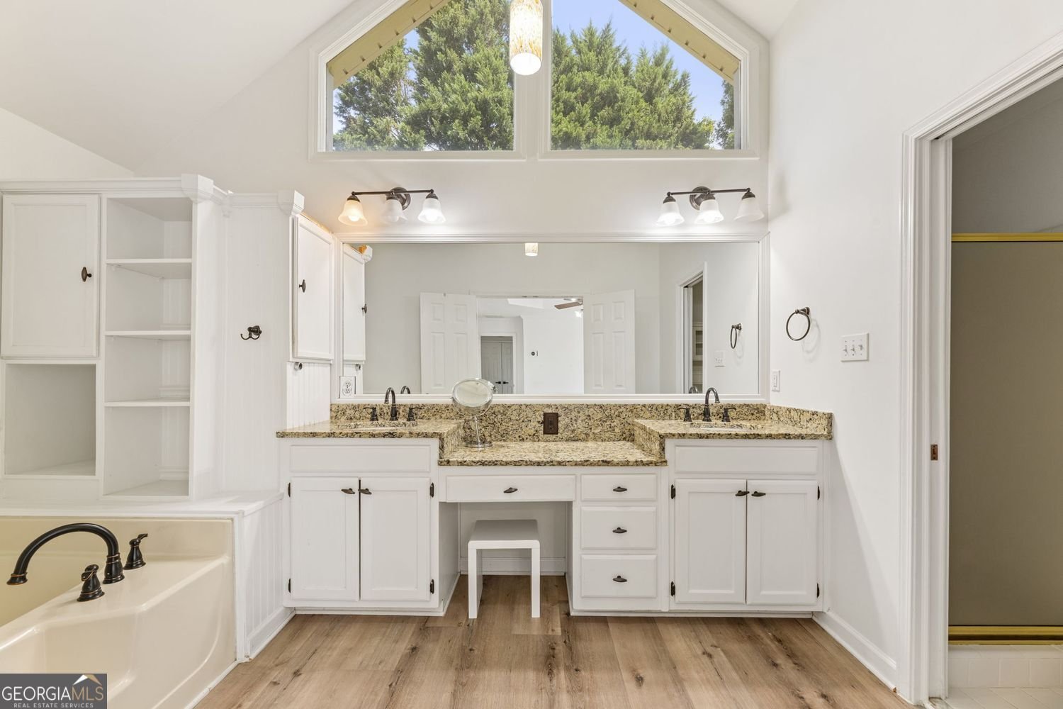 850 Rose Crest Drive Lawrenceville - Photo 13