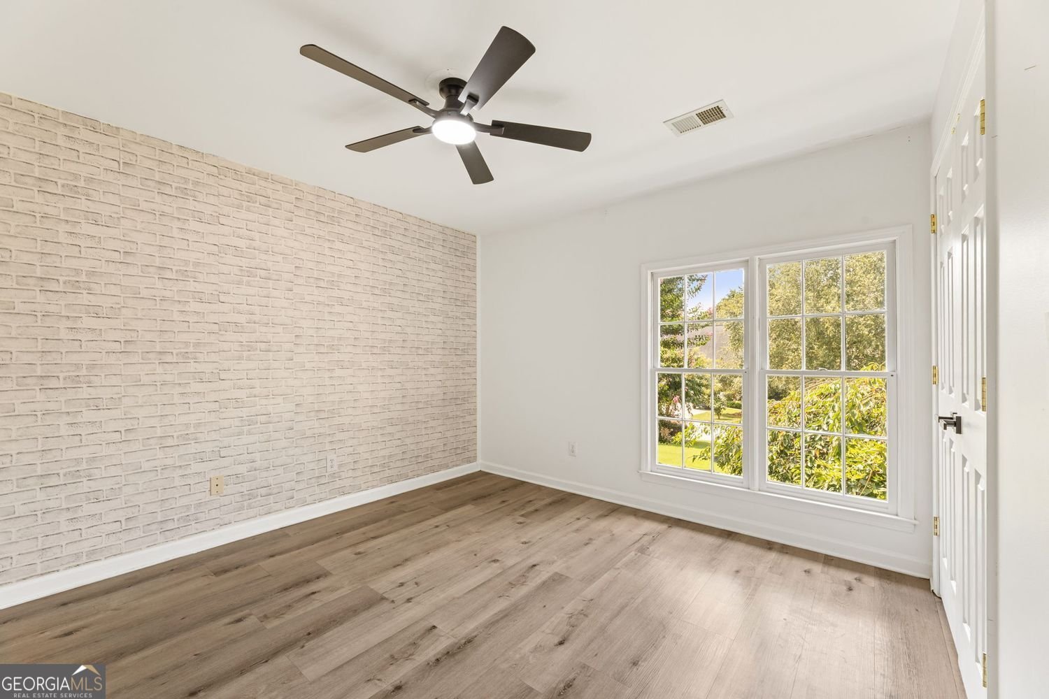 850 Rose Crest Drive Lawrenceville - Photo 14