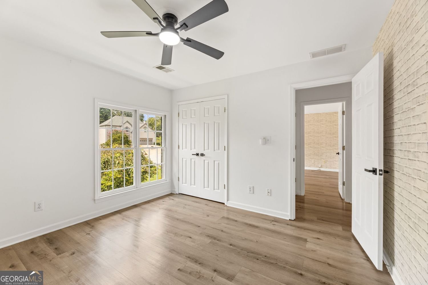 850 Rose Crest Drive Lawrenceville - Photo 15