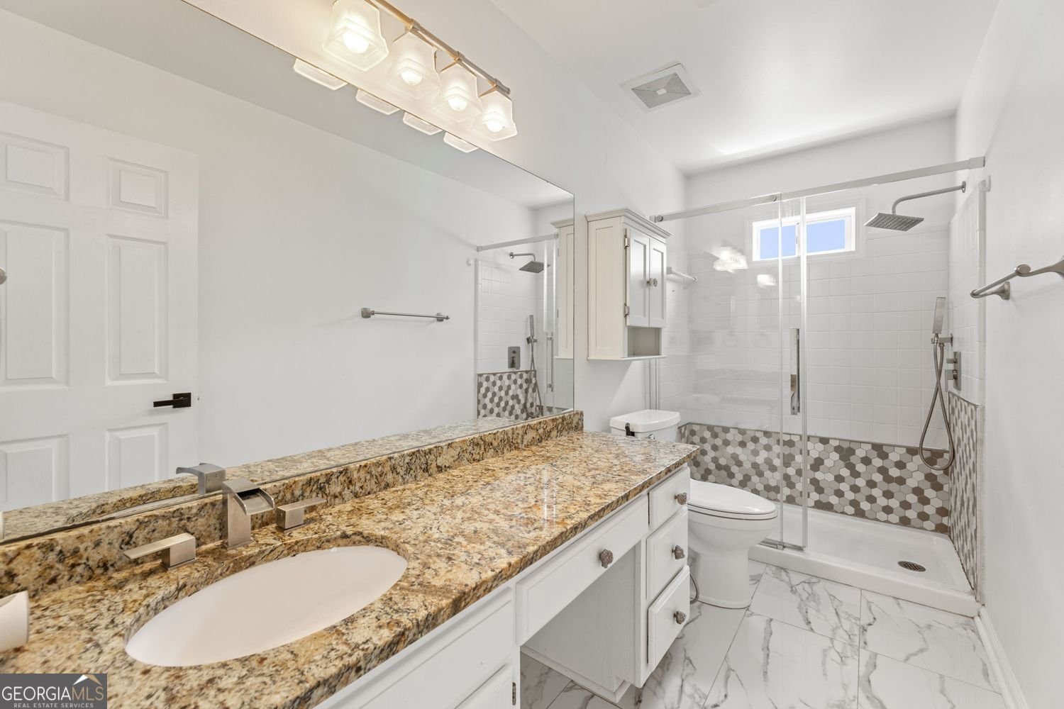 850 Rose Crest Drive Lawrenceville - Photo 16