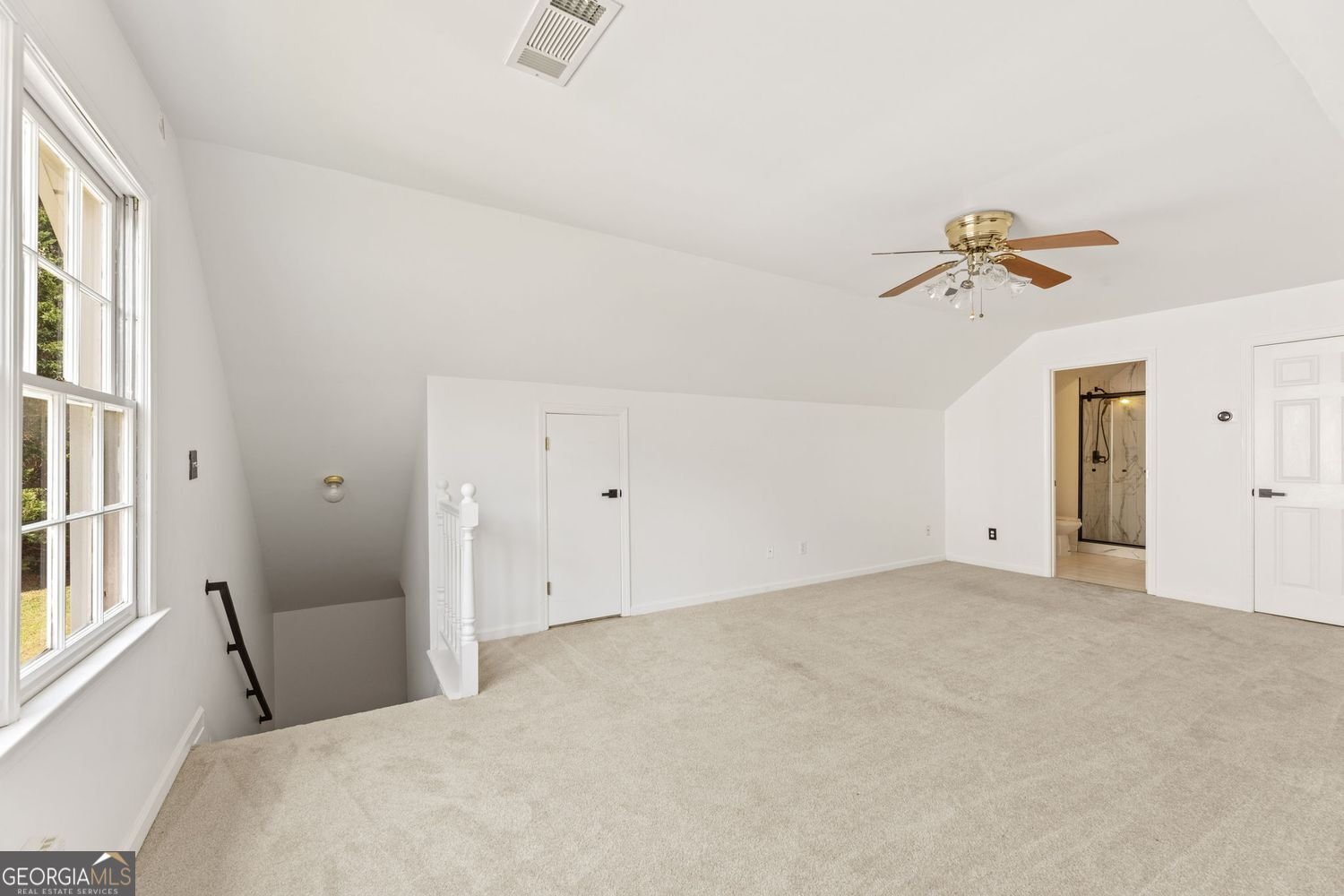 850 Rose Crest Drive Lawrenceville - Photo 17
