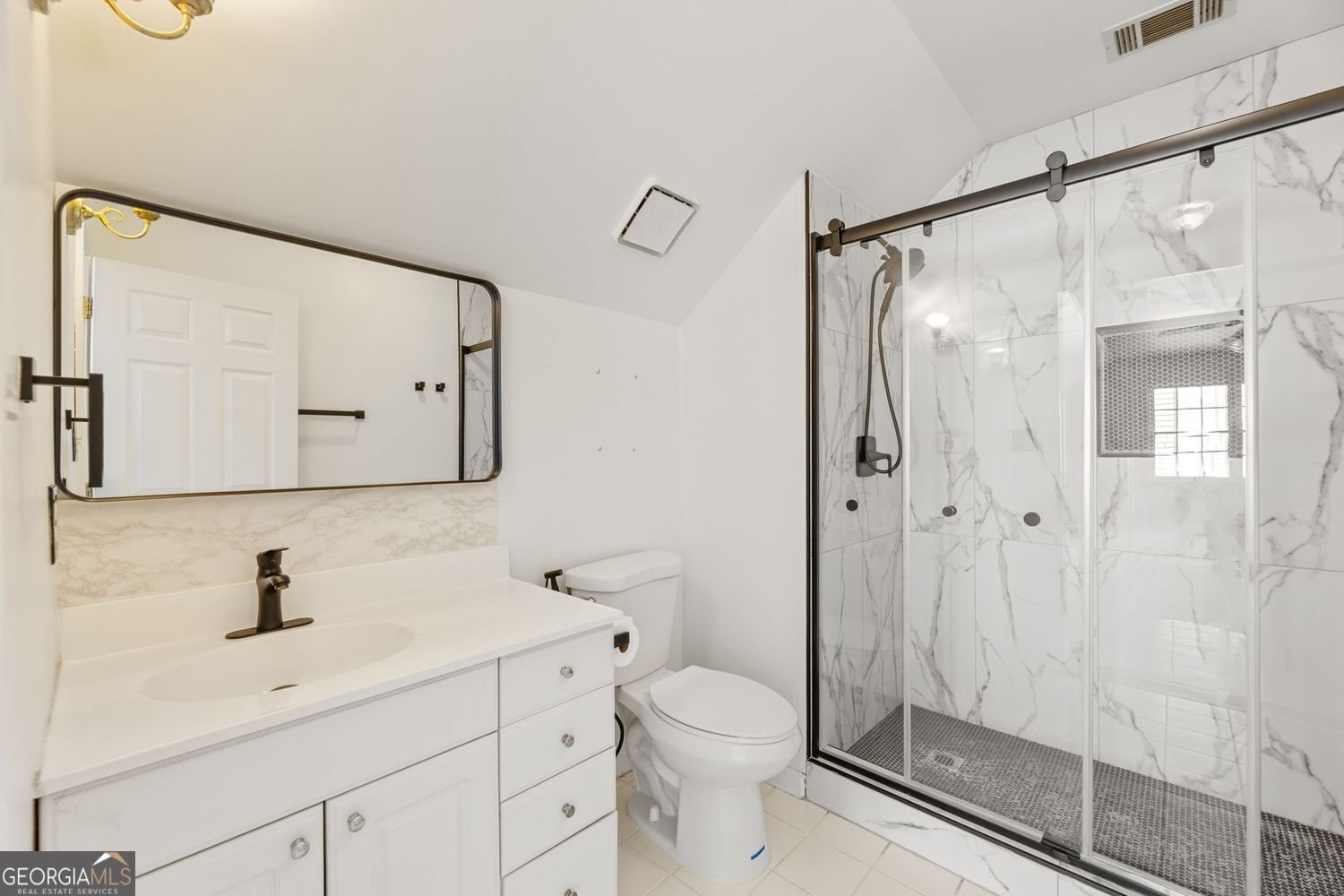 850 Rose Crest Drive Lawrenceville - Photo 18