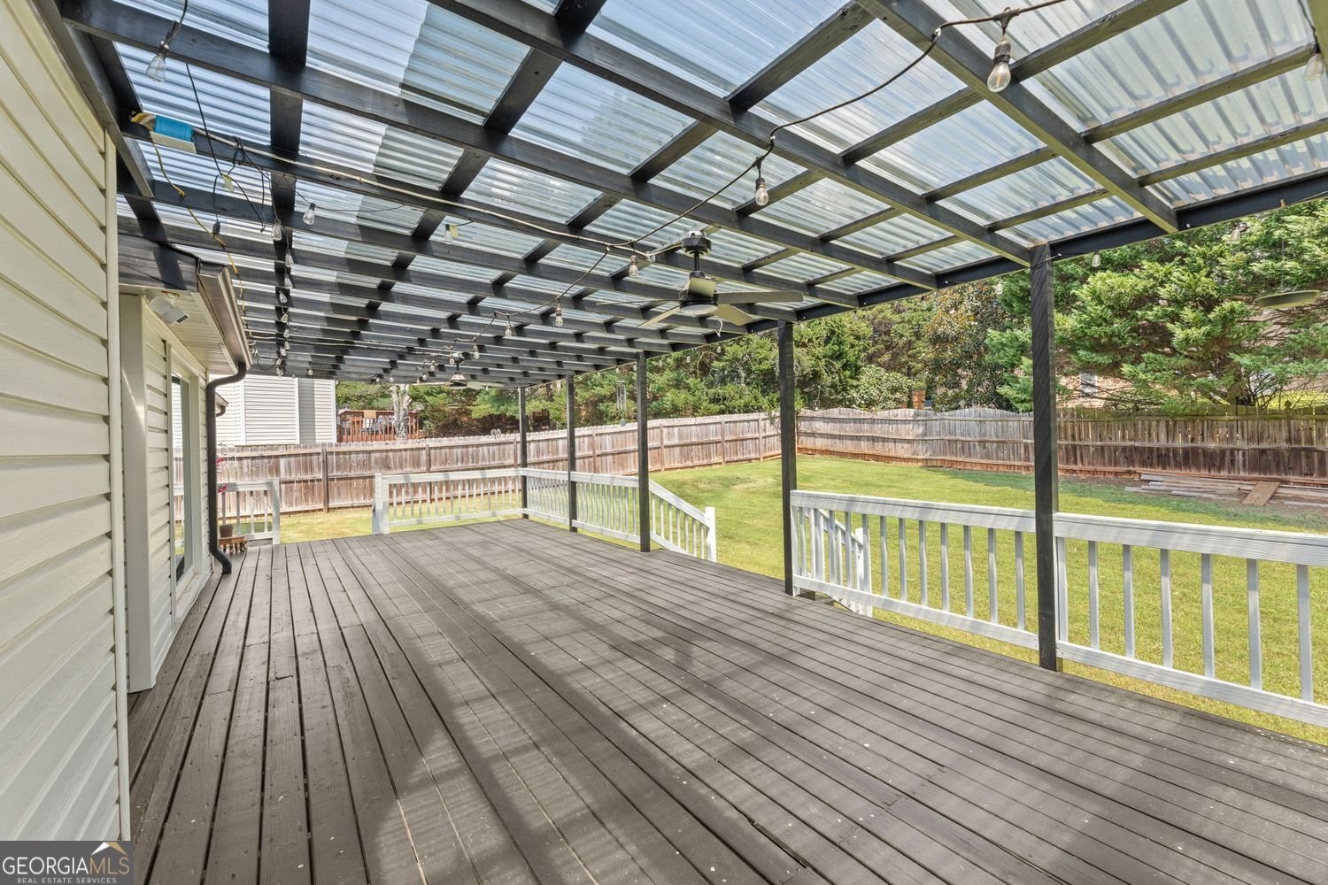 850 Rose Crest Drive Lawrenceville - Photo 19