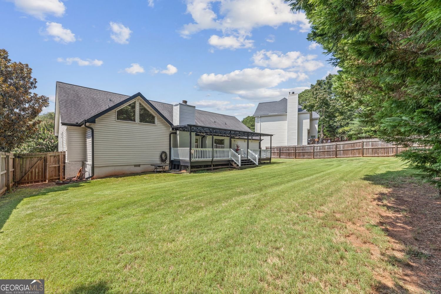 850 Rose Crest Drive Lawrenceville - Photo 20