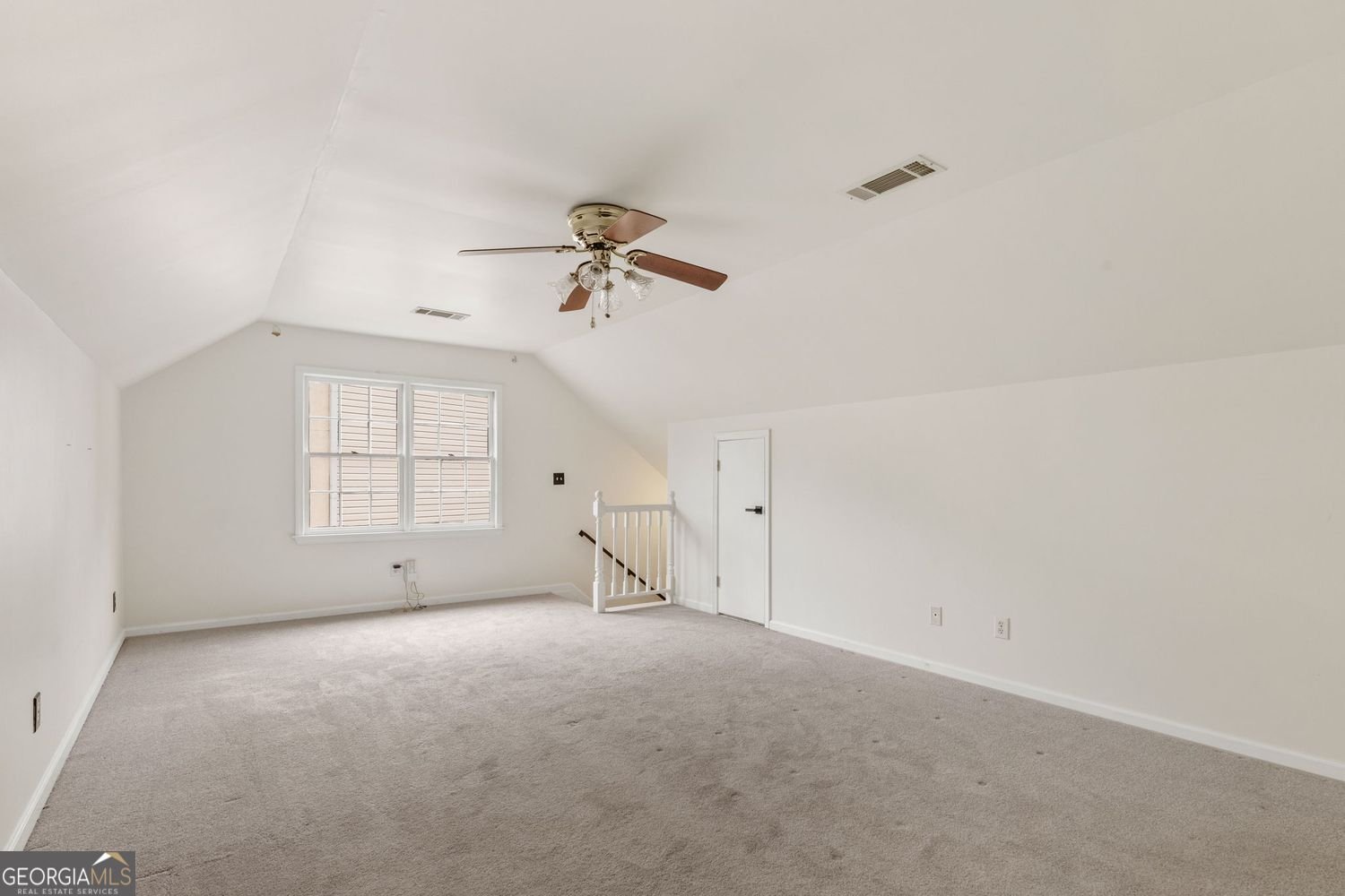 850 Rose Crest Drive Lawrenceville - Photo 21