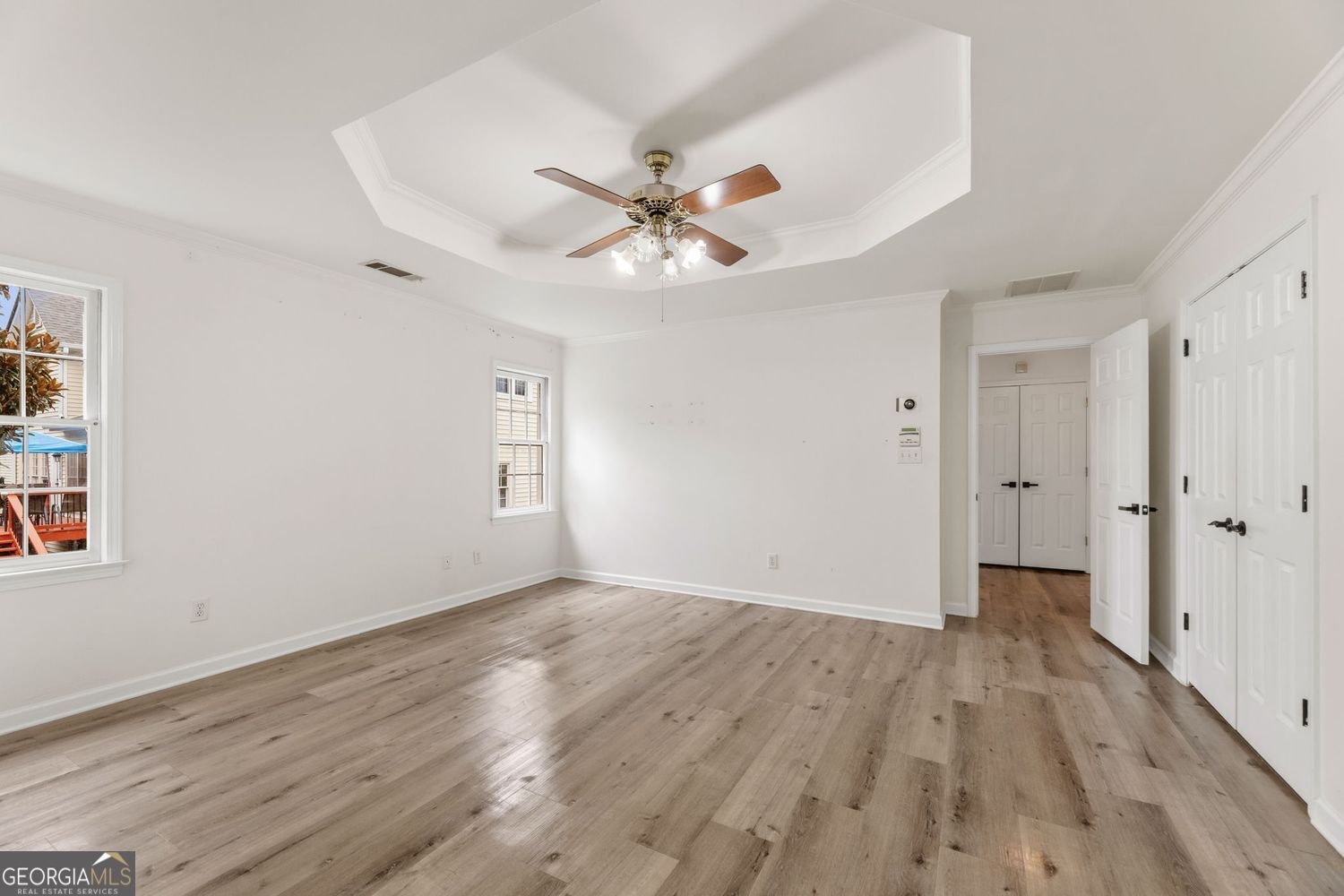 850 Rose Crest Drive Lawrenceville - Photo 22