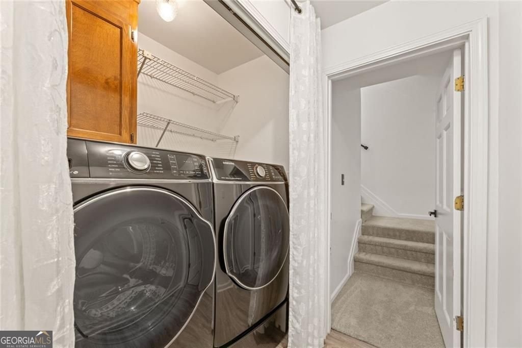 850 Rose Crest Drive Lawrenceville - Photo 26