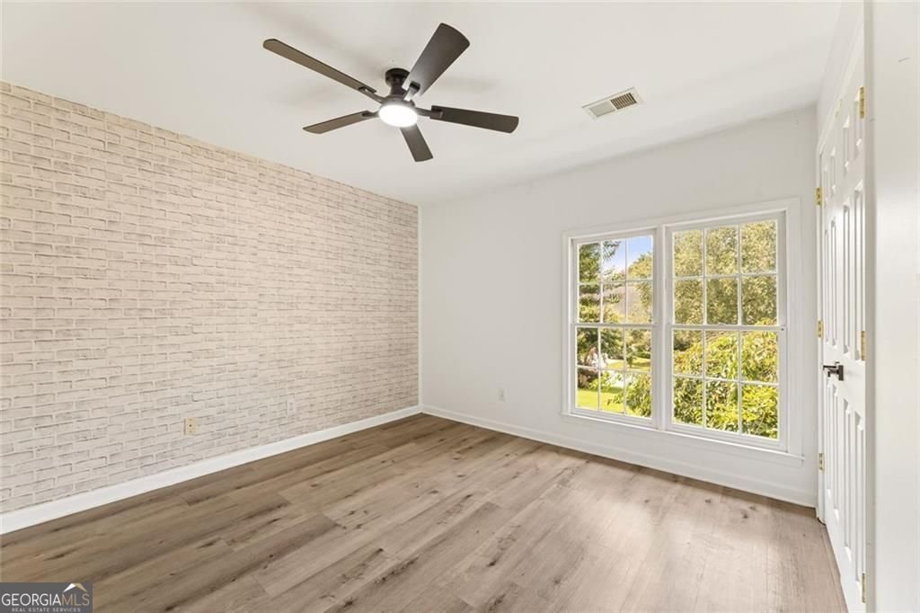 850 Rose Crest Drive Lawrenceville - Photo 30