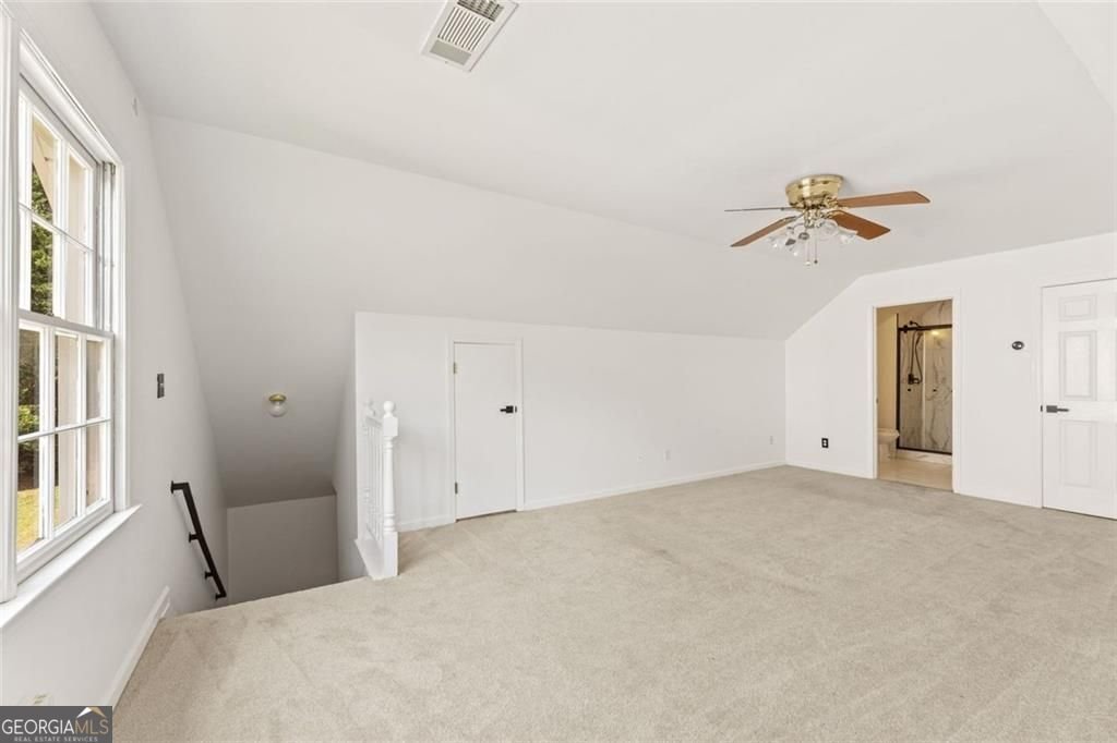 850 Rose Crest Drive Lawrenceville - Photo 33