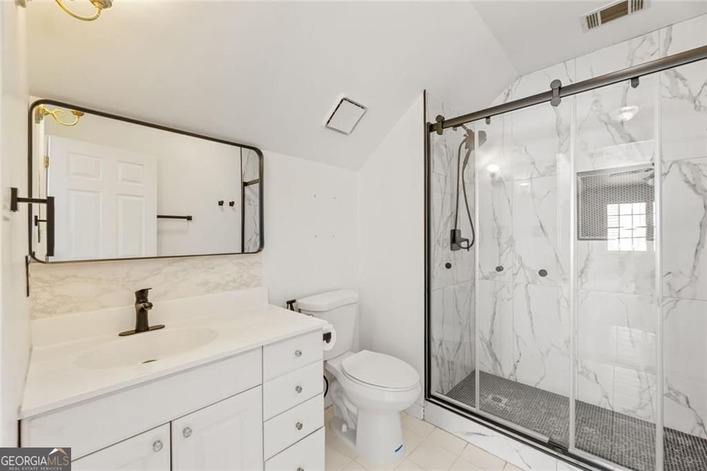 850 Rose Crest Drive Lawrenceville - Photo 34