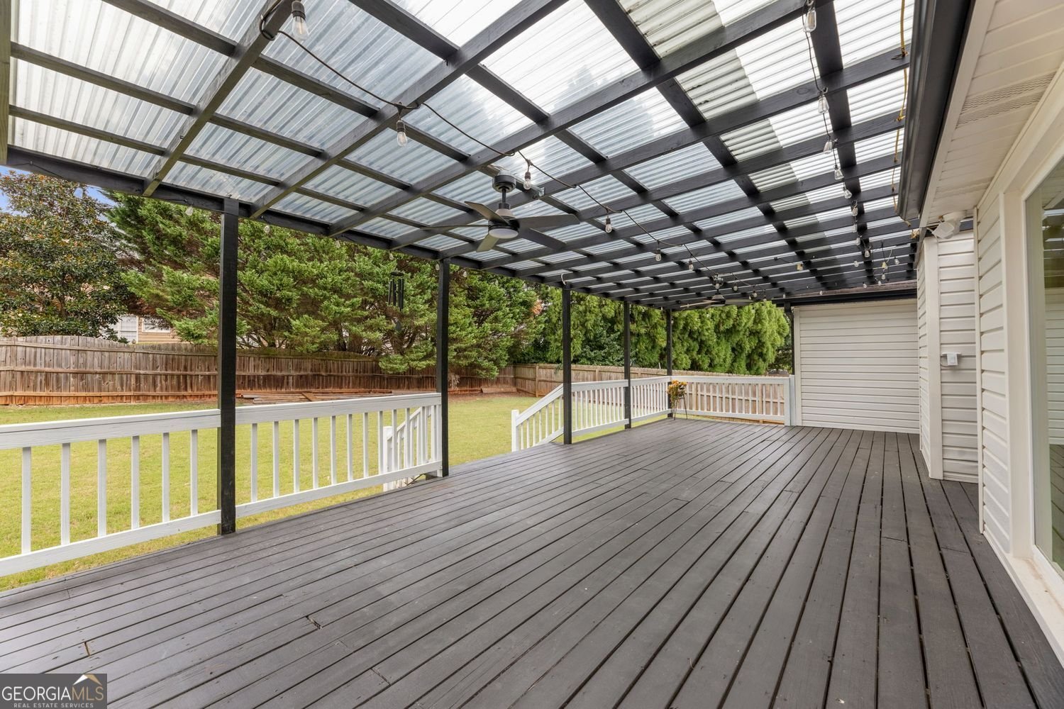 850 Rose Crest Drive Lawrenceville - Photo 35