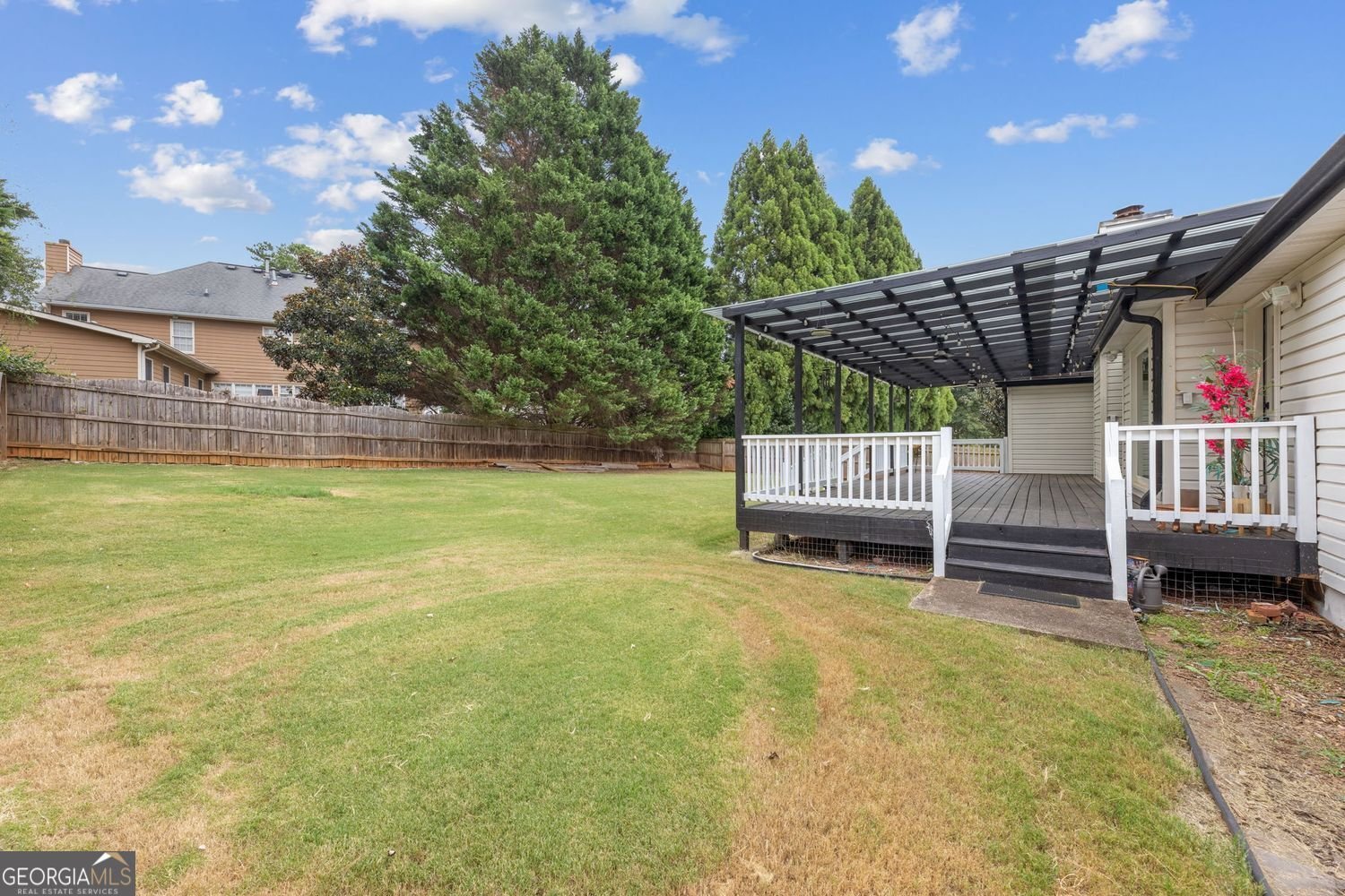 850 Rose Crest Drive Lawrenceville - Photo 39