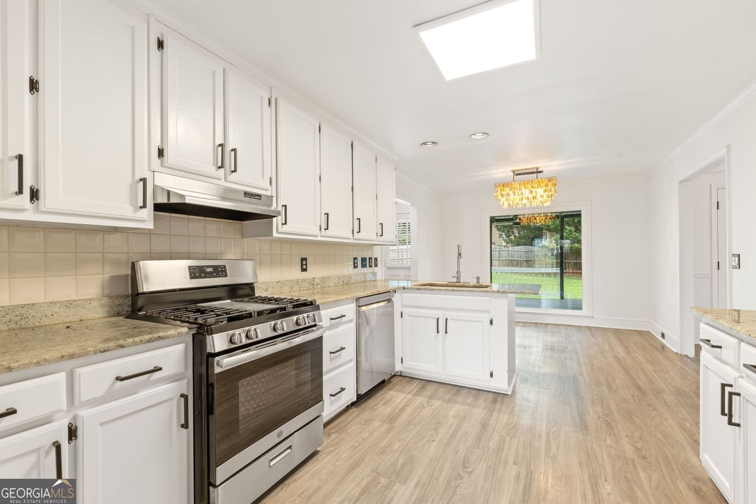850 Rose Crest Drive Lawrenceville - Photo 6