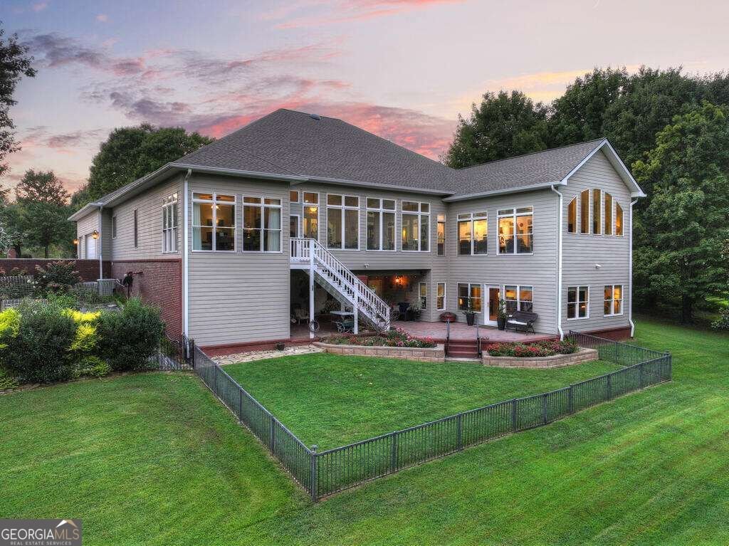 4165 Asheland Cove Drive Young Harris - Photo 12