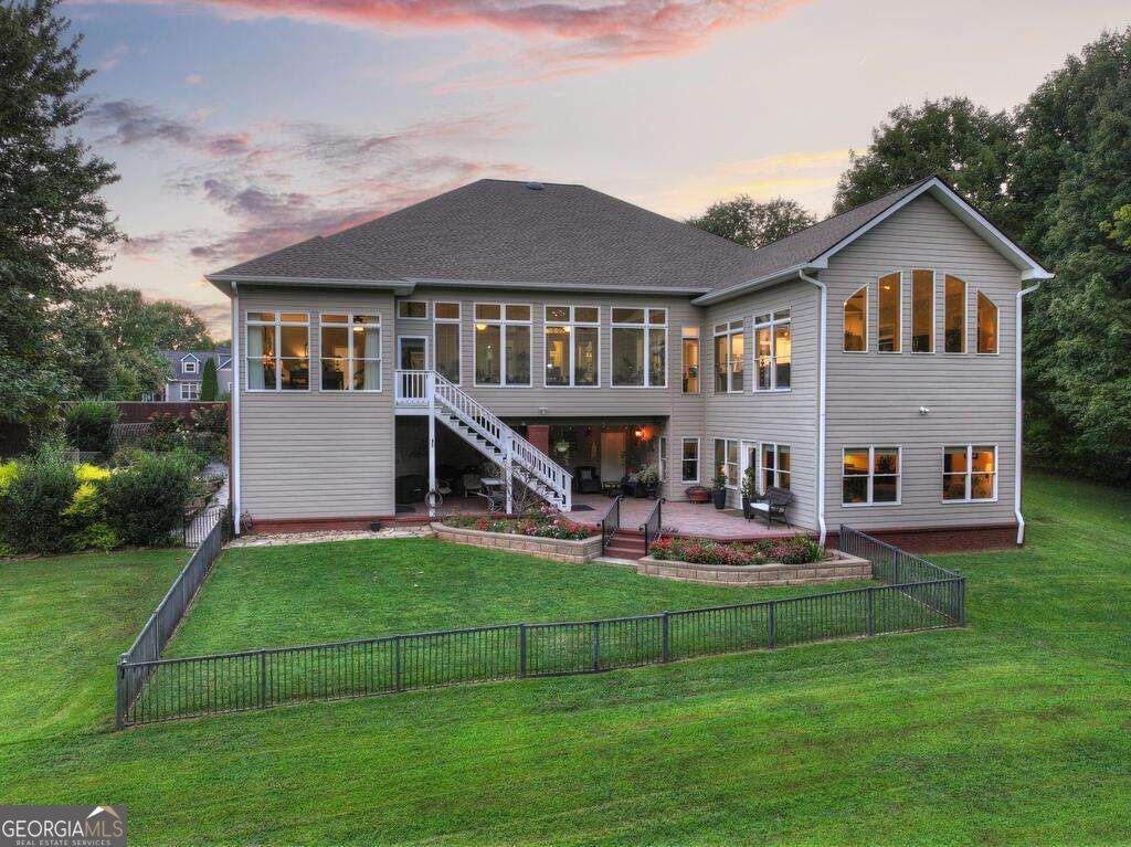 4165 Asheland Cove Drive Young Harris - Photo 13