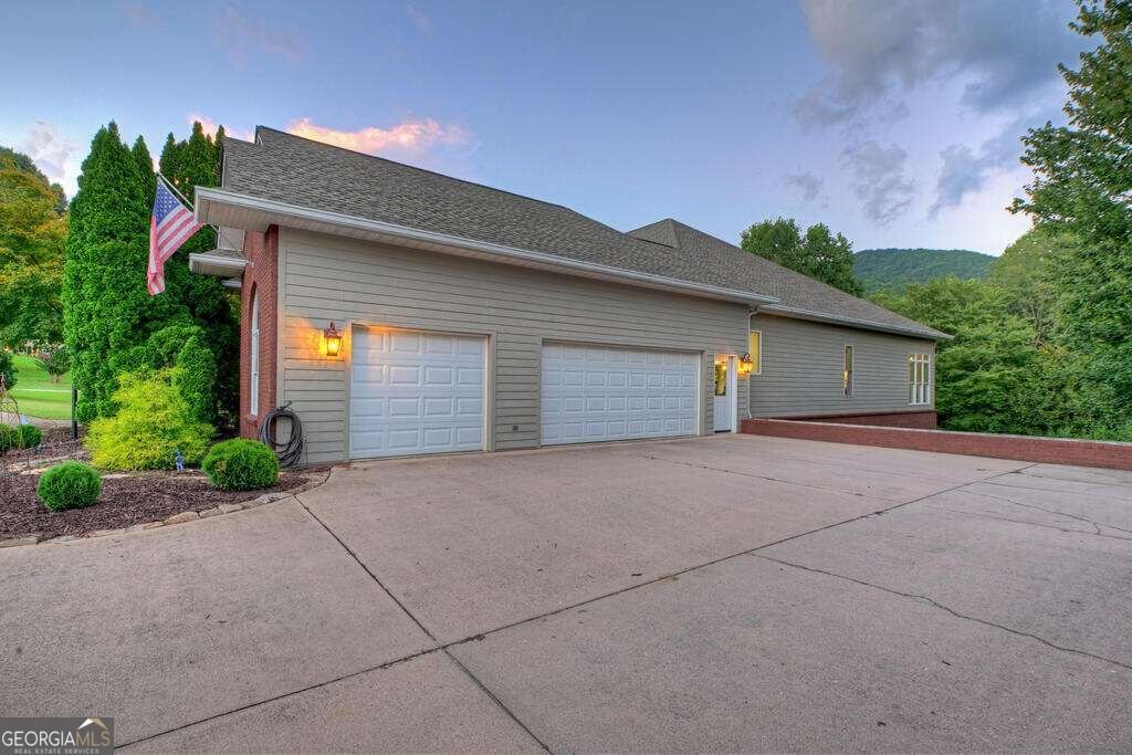 4165 Asheland Cove Drive Young Harris - Photo 15