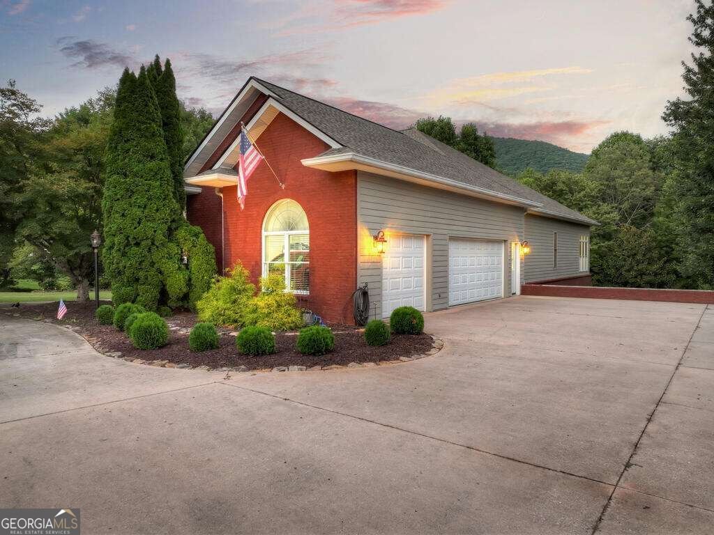 4165 Asheland Cove Drive Young Harris - Photo 16
