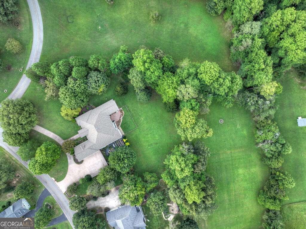 4165 Asheland Cove Drive Young Harris - Photo 17