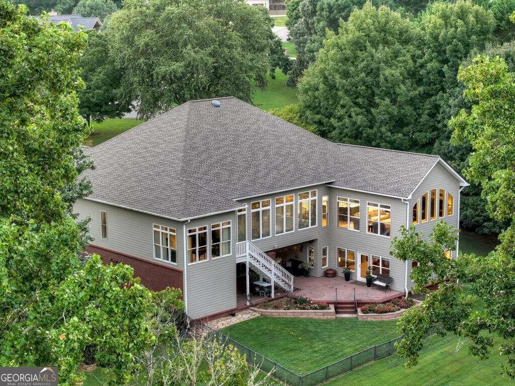 4165 Asheland Cove Drive Young Harris - Photo 19