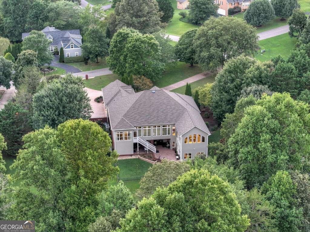 4165 Asheland Cove Drive Young Harris - Photo 20