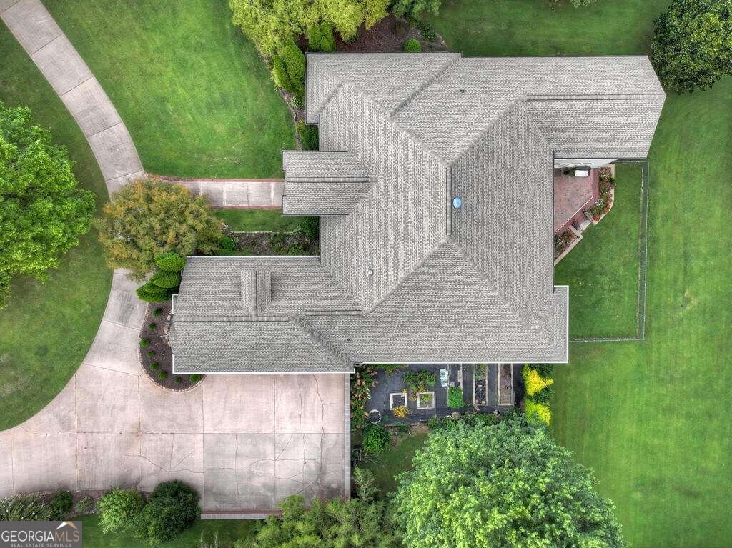 4165 Asheland Cove Drive Young Harris - Photo 21
