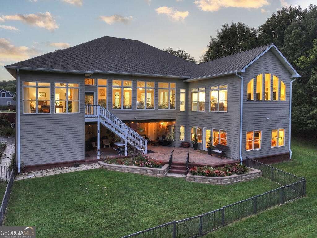 4165 Asheland Cove Drive Young Harris - Photo 23