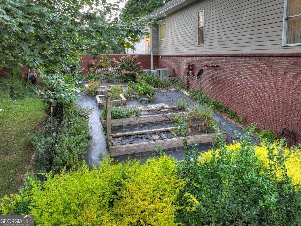 4165 Asheland Cove Drive Young Harris - Photo 24