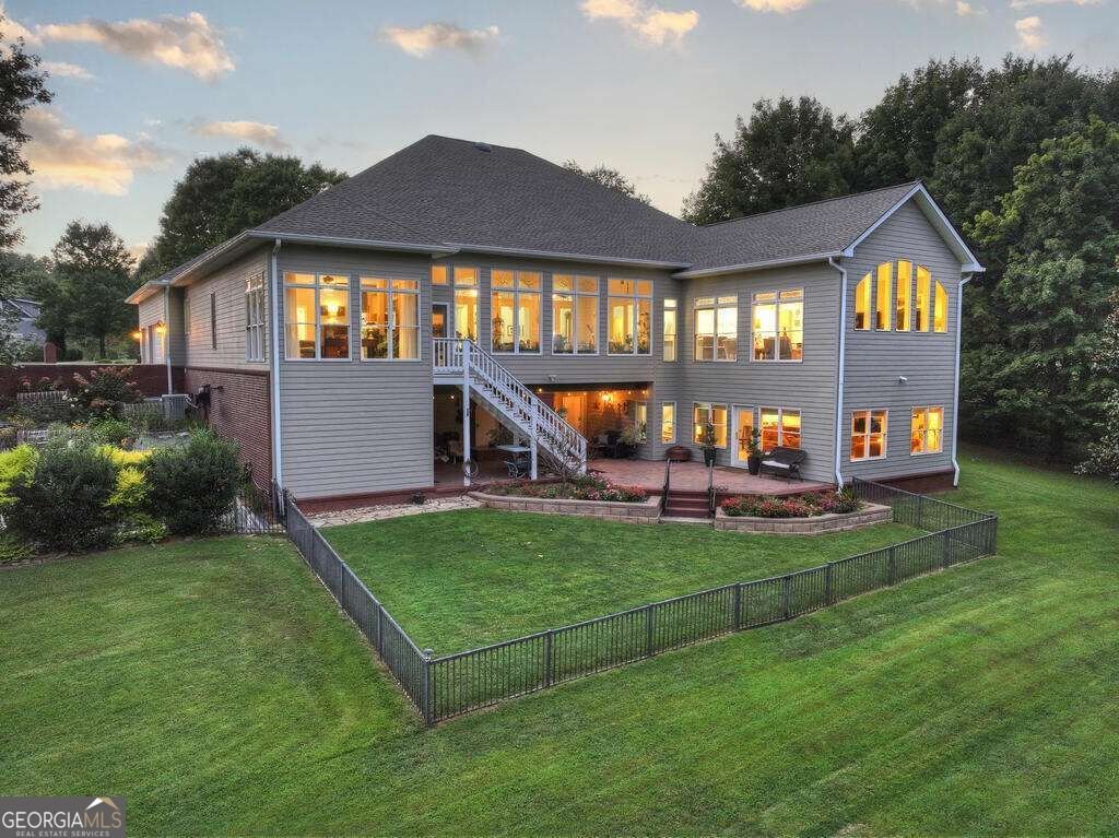 4165 Asheland Cove Drive Young Harris - Photo 26