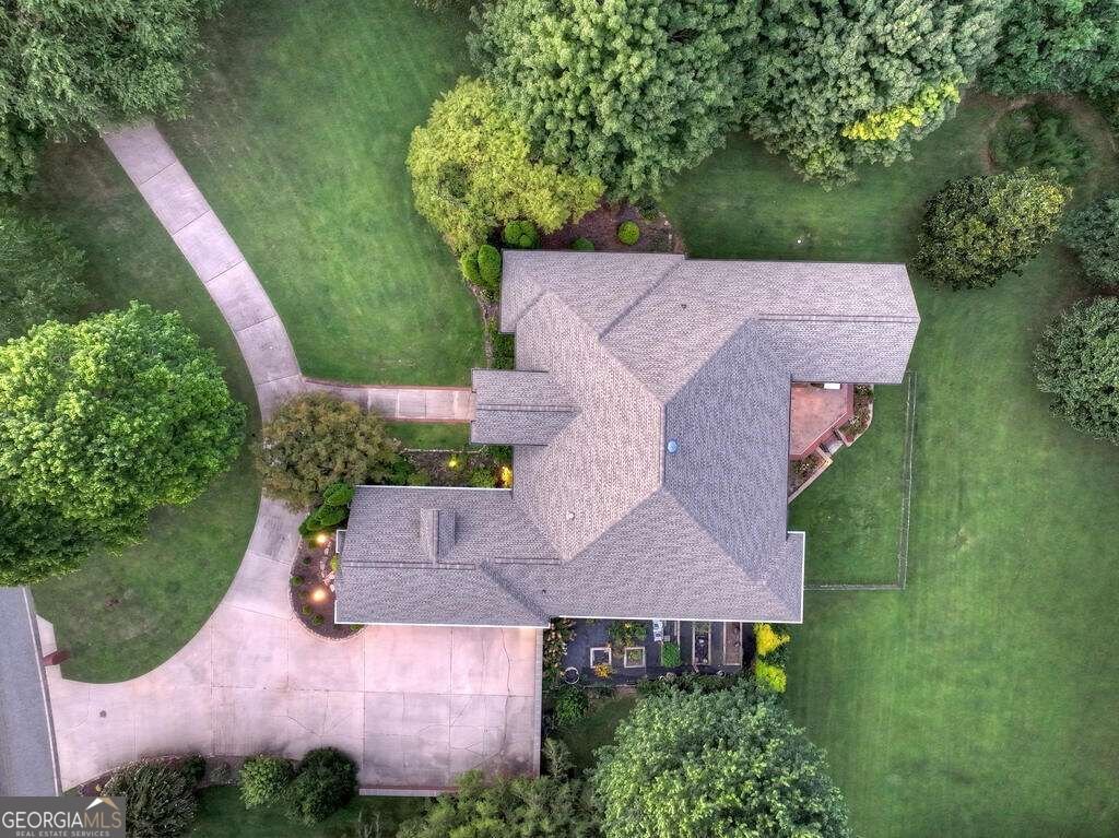 4165 Asheland Cove Drive Young Harris - Photo 31