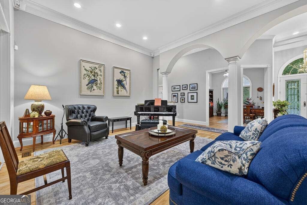 4165 Asheland Cove Drive Young Harris - Photo 35