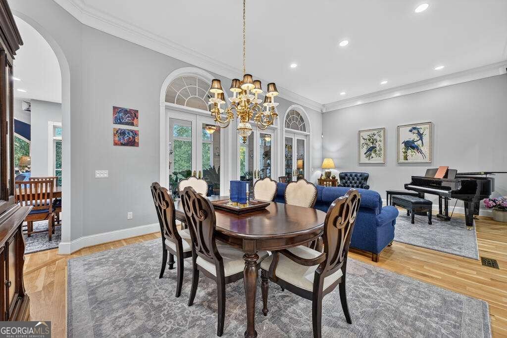 4165 Asheland Cove Drive Young Harris - Photo 36