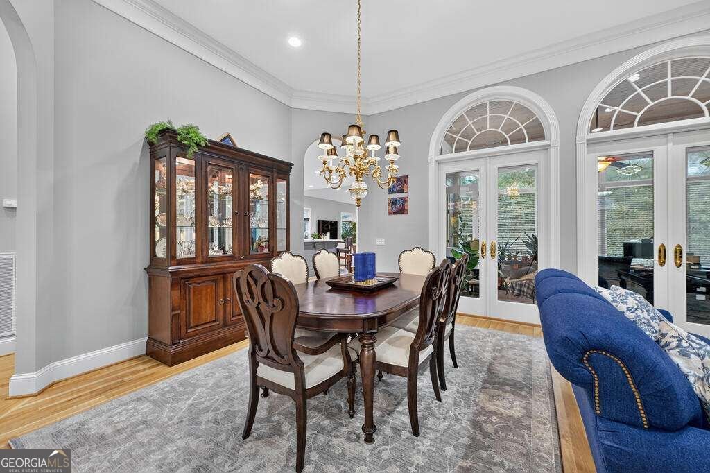 4165 Asheland Cove Drive Young Harris - Photo 38