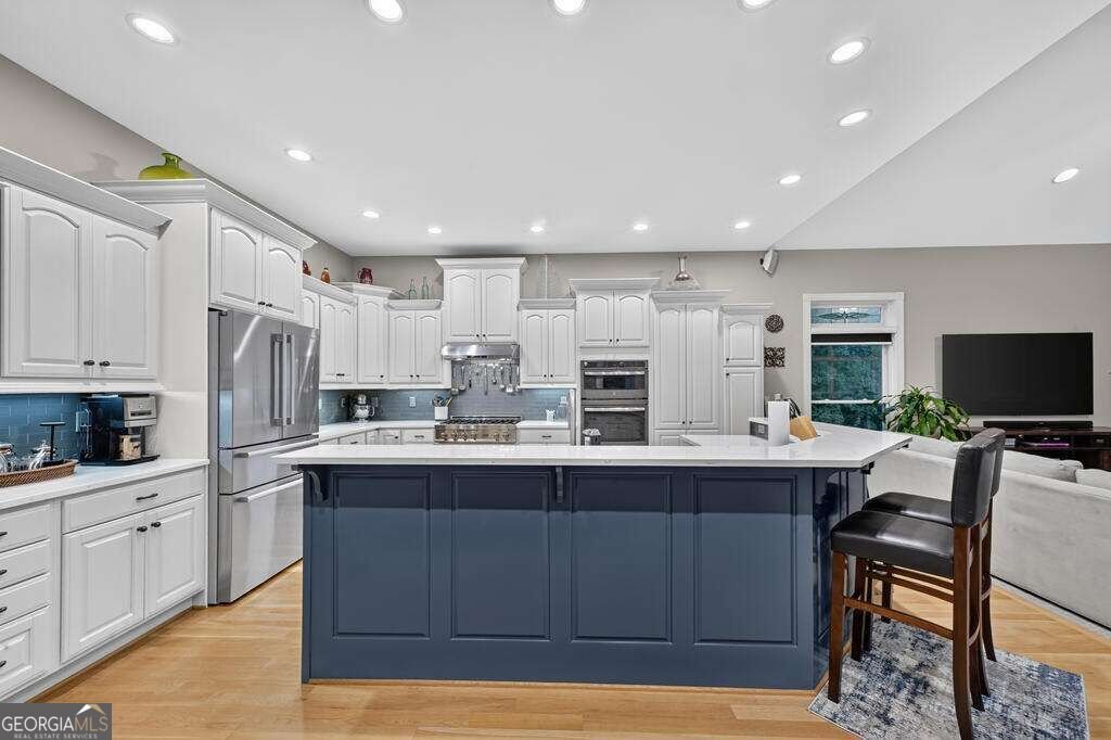 4165 Asheland Cove Drive Young Harris - Photo 39