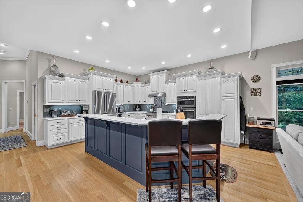 4165 Asheland Cove Drive Young Harris - Photo 40