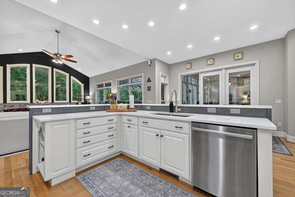 4165 Asheland Cove Drive Young Harris - Photo 41