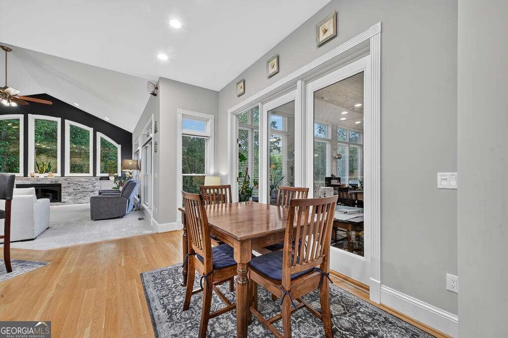 4165 Asheland Cove Drive Young Harris - Photo 42