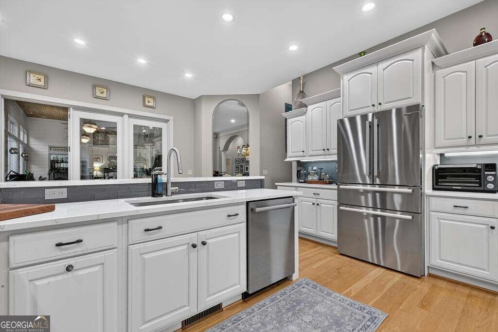 4165 Asheland Cove Drive Young Harris - Photo 43