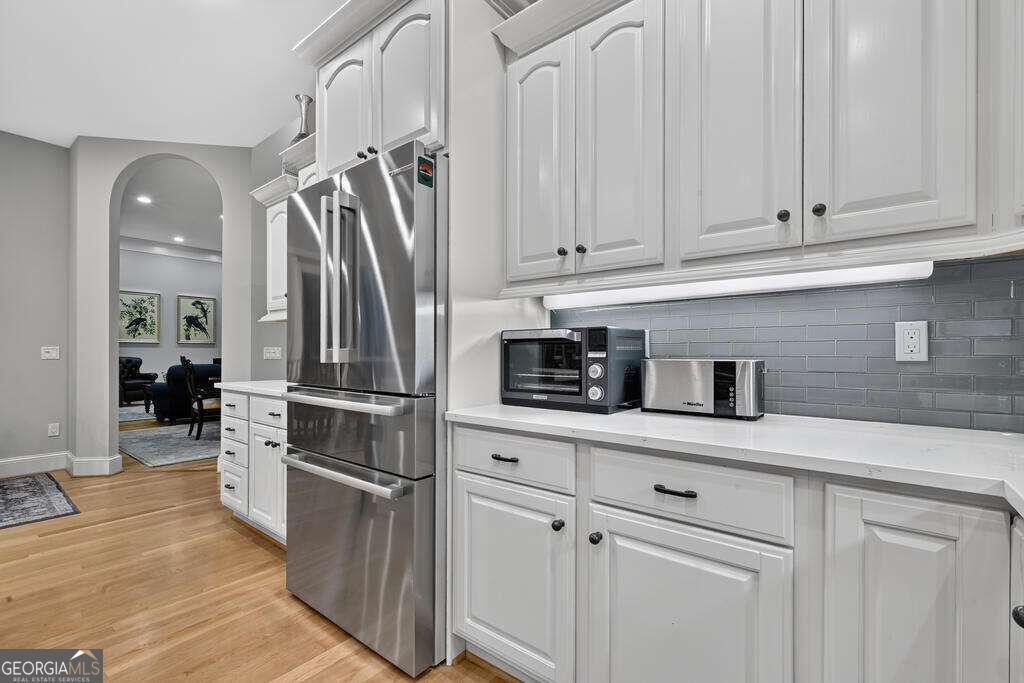 4165 Asheland Cove Drive Young Harris - Photo 44