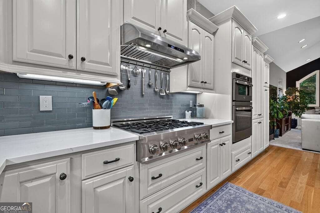4165 Asheland Cove Drive Young Harris - Photo 45