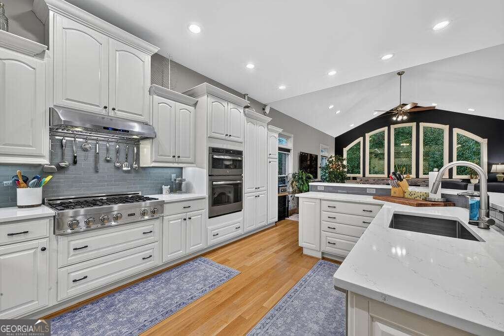4165 Asheland Cove Drive Young Harris - Photo 46