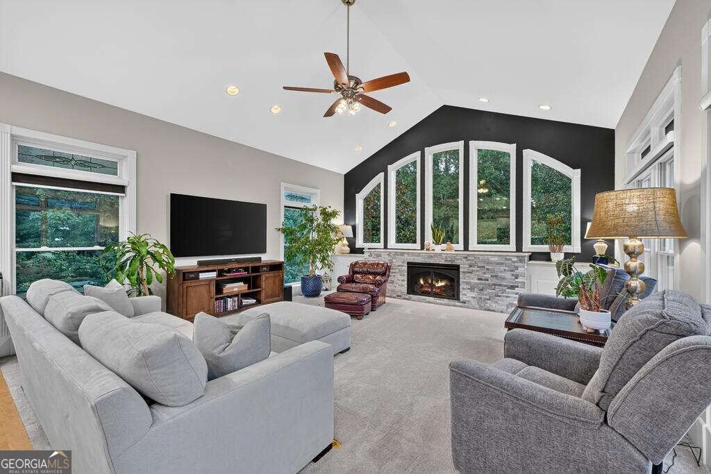 4165 Asheland Cove Drive Young Harris - Photo 47