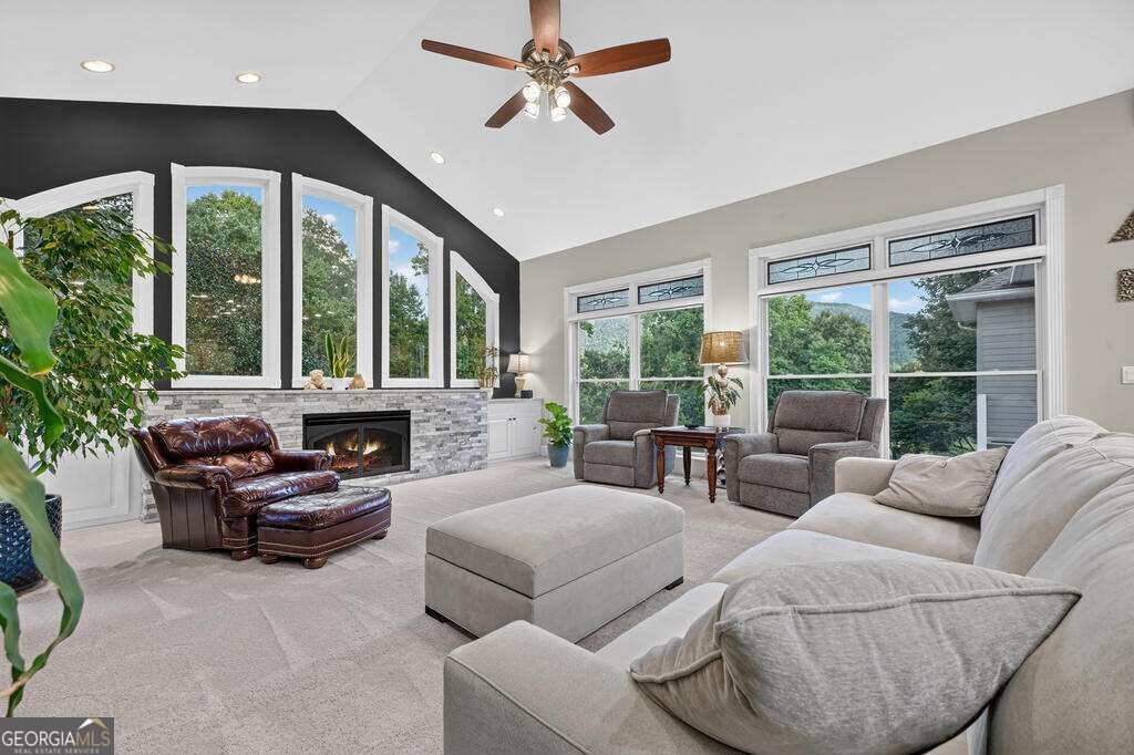 4165 Asheland Cove Drive Young Harris - Photo 48